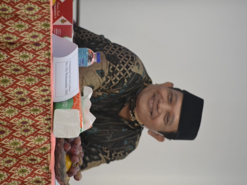 Foto SMK CENTER OF EXCELLENCE (COE)