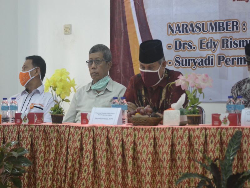 Foto SMK CENTER OF EXCELLENCE (COE)