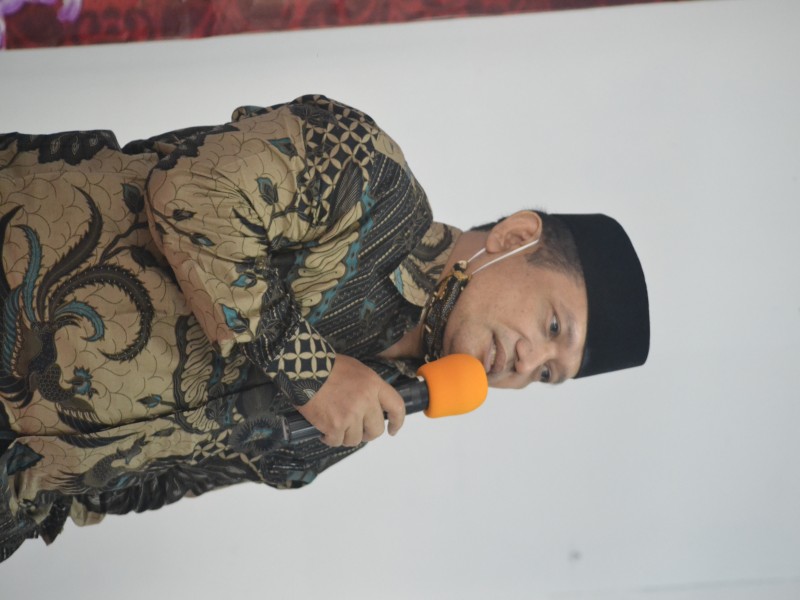 Foto SMK CENTER OF EXCELLENCE (COE)