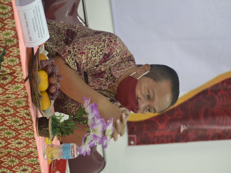 Foto SMK CENTER OF EXCELLENCE (COE)
