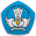 Visi, Misi, Tujuan