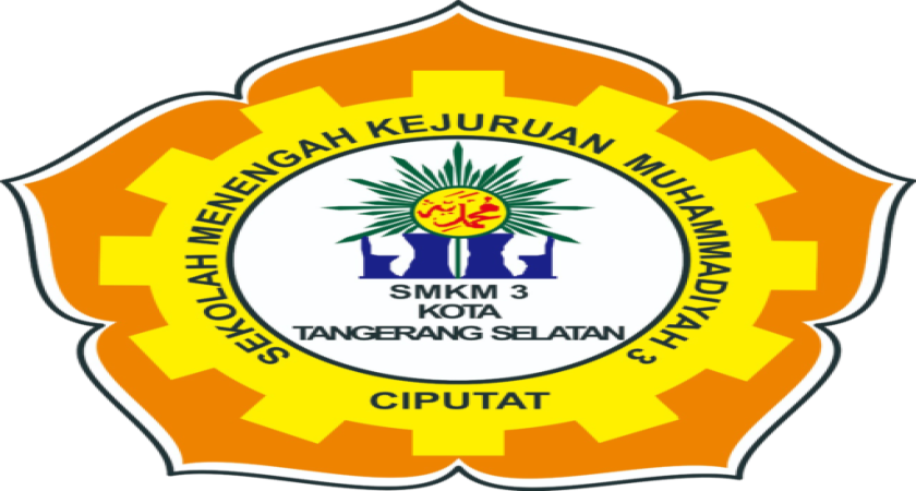 Pengumuman Hasil PPDB Gelombang 2 SMK Muhammadiyah 3 Tangerang Selatan Tahun 2024