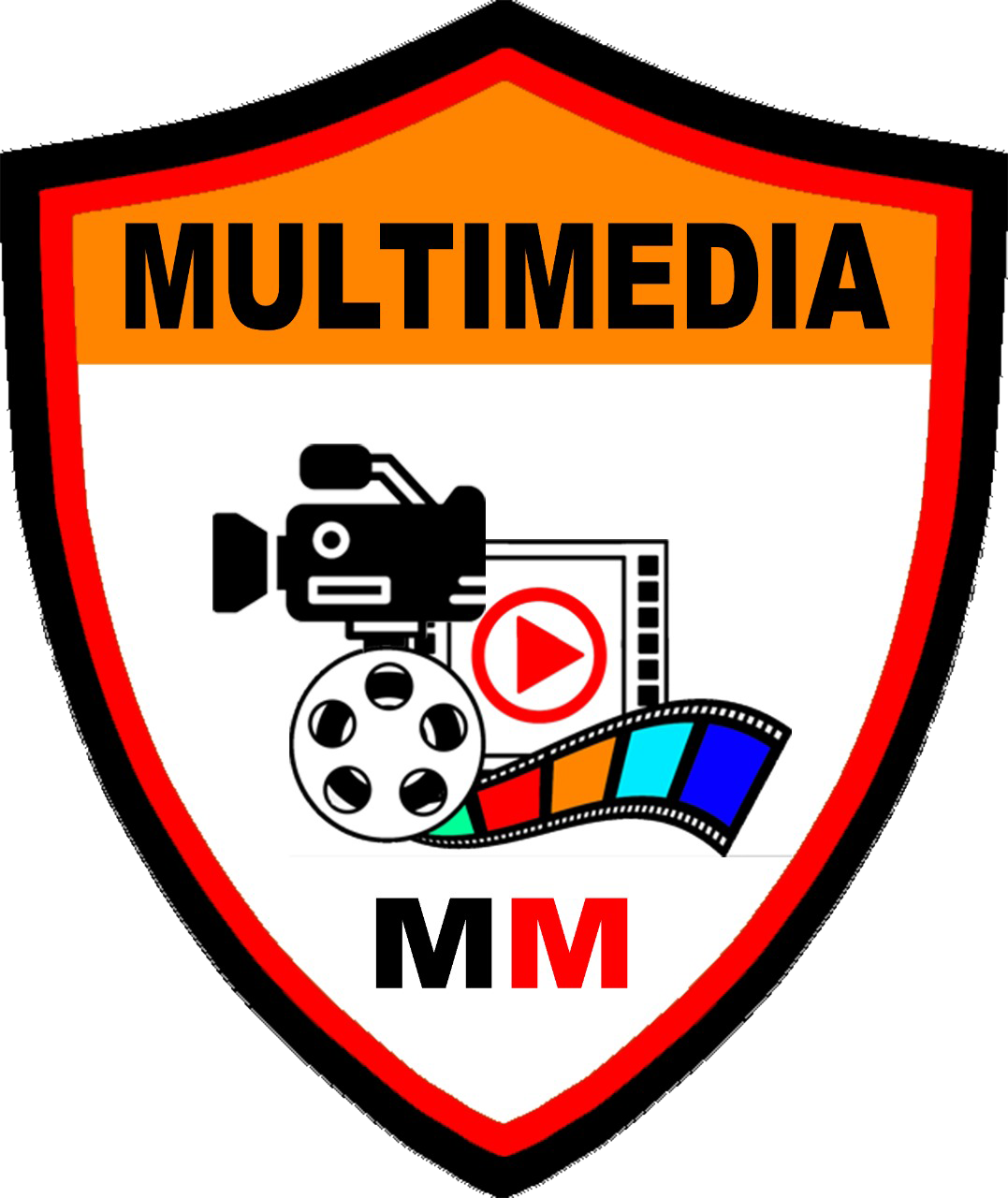 Cover MULTIMEDIA