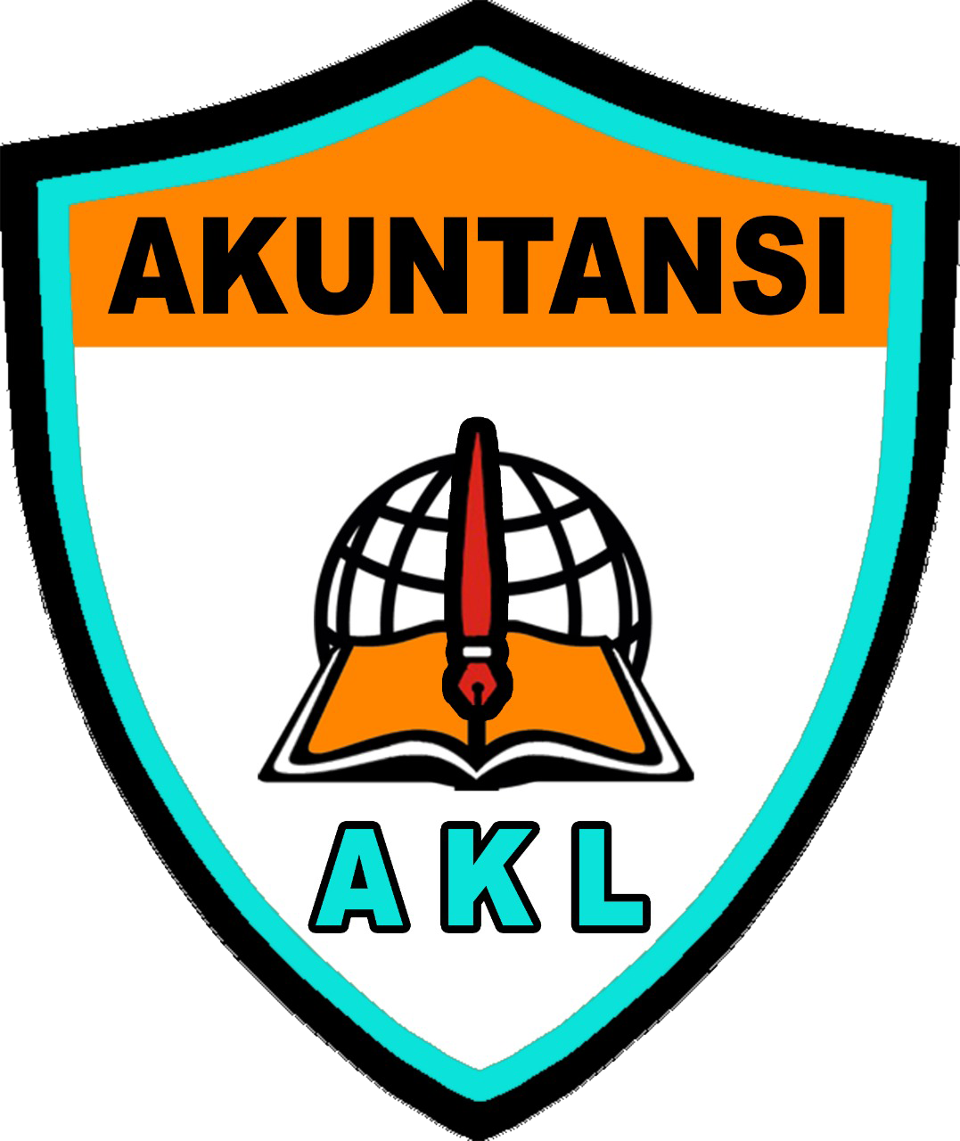 Cover AKUNTANSI